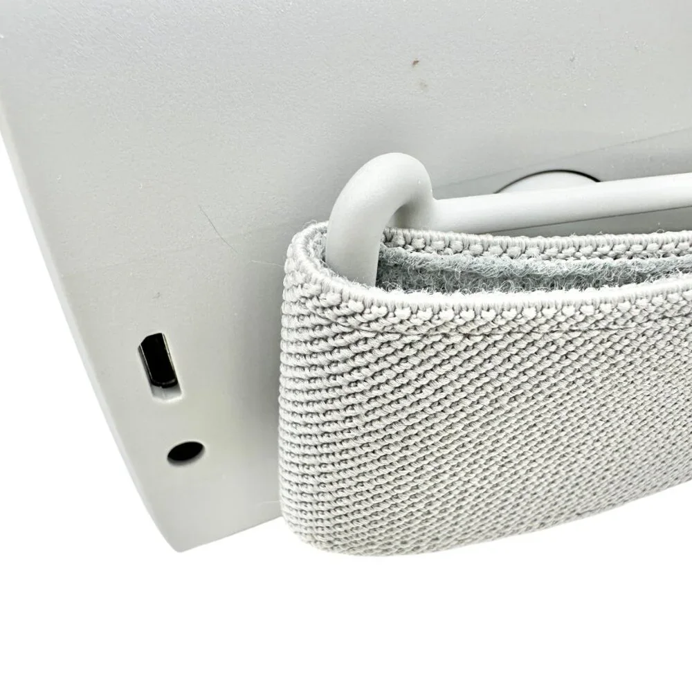 Oculus Go All In One 32GB Standalone VR Headset Immersive Entertainment Escapade